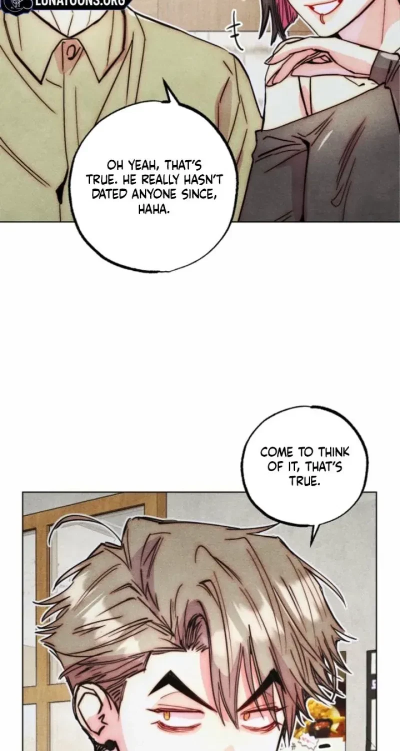 Chapter 86, page 67