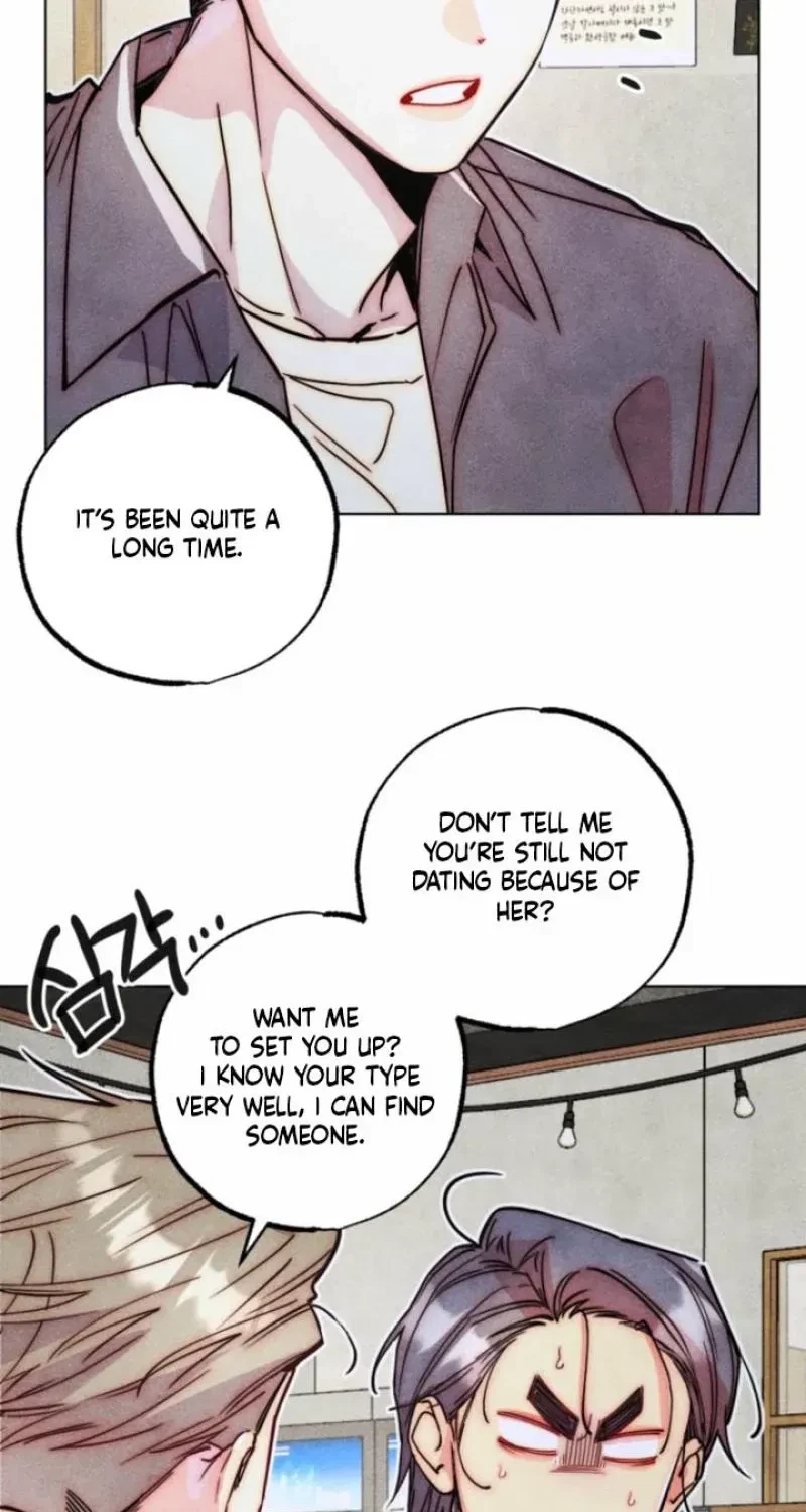 Chapter 86, page 68