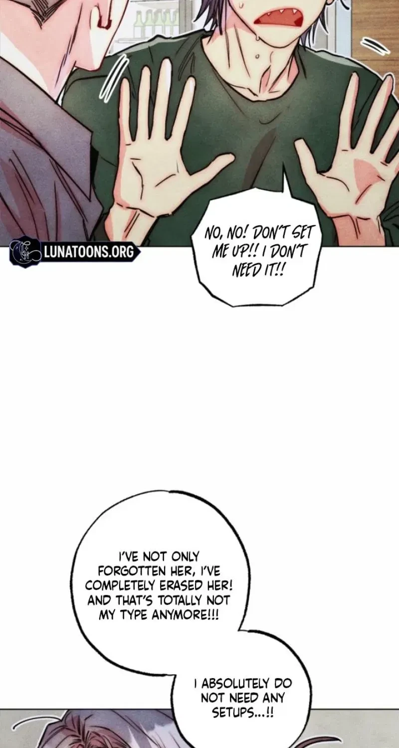 Chapter 86, page 69