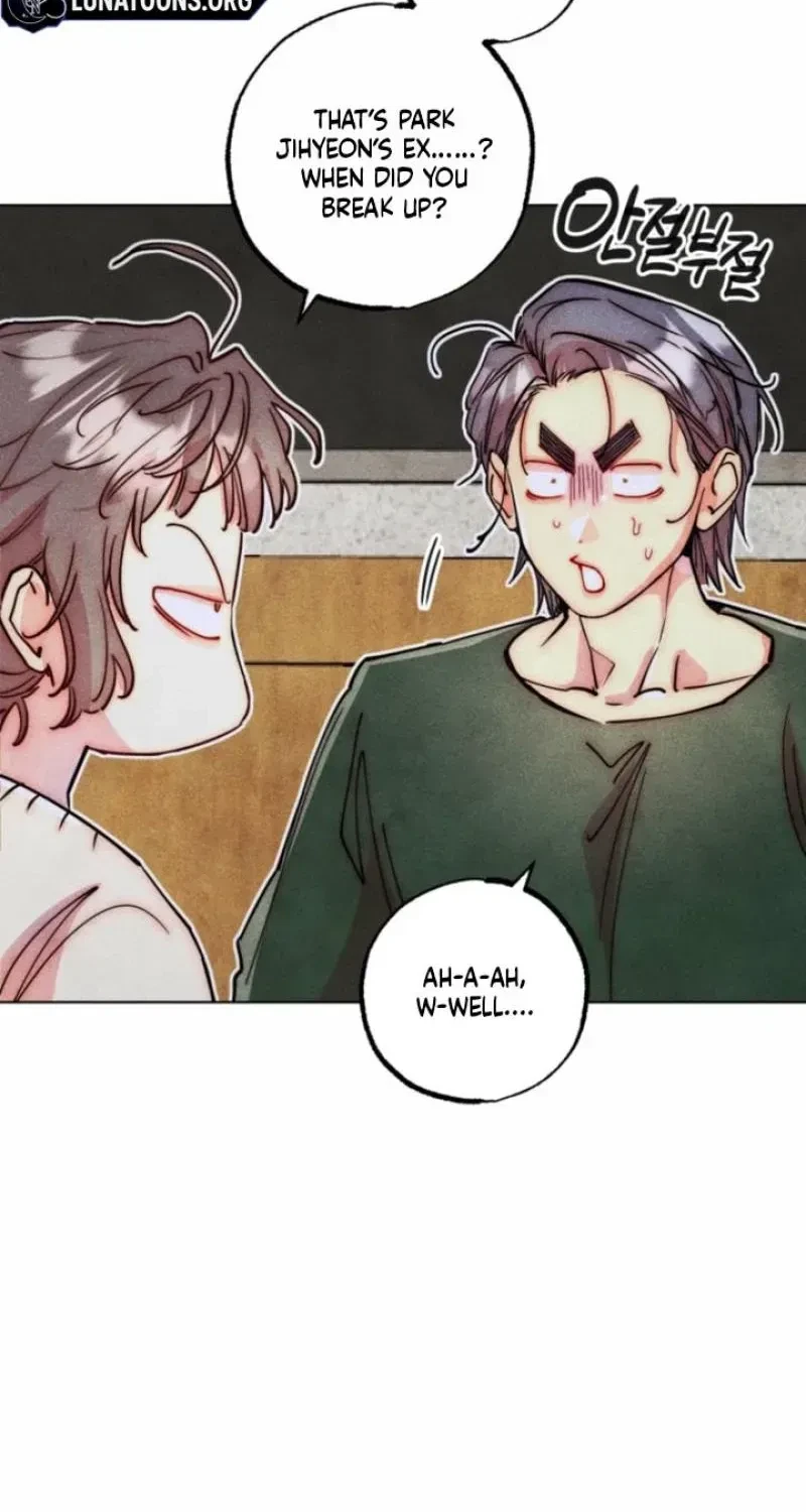 Chapter 86, page 7