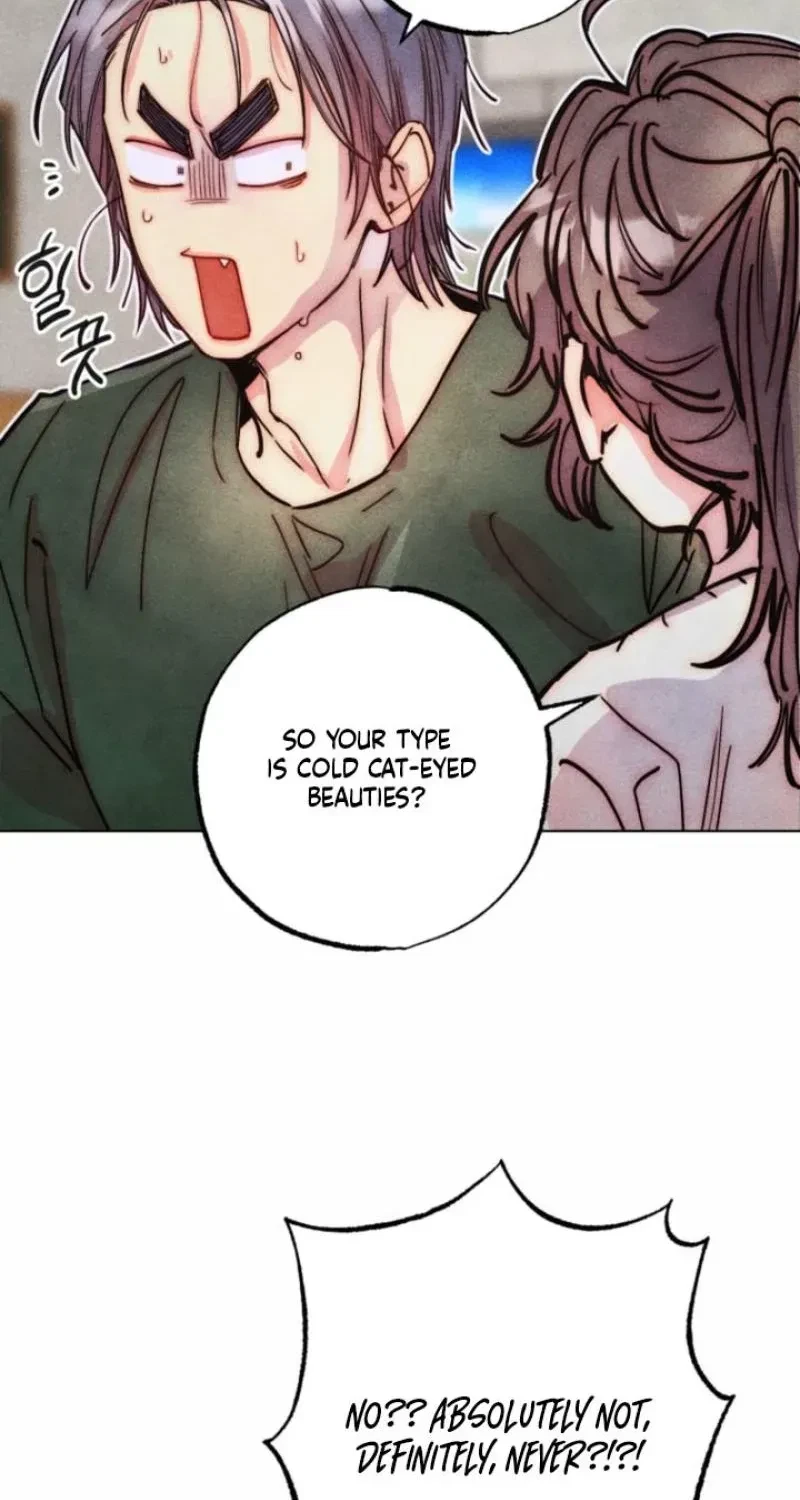 Chapter 86, page 70