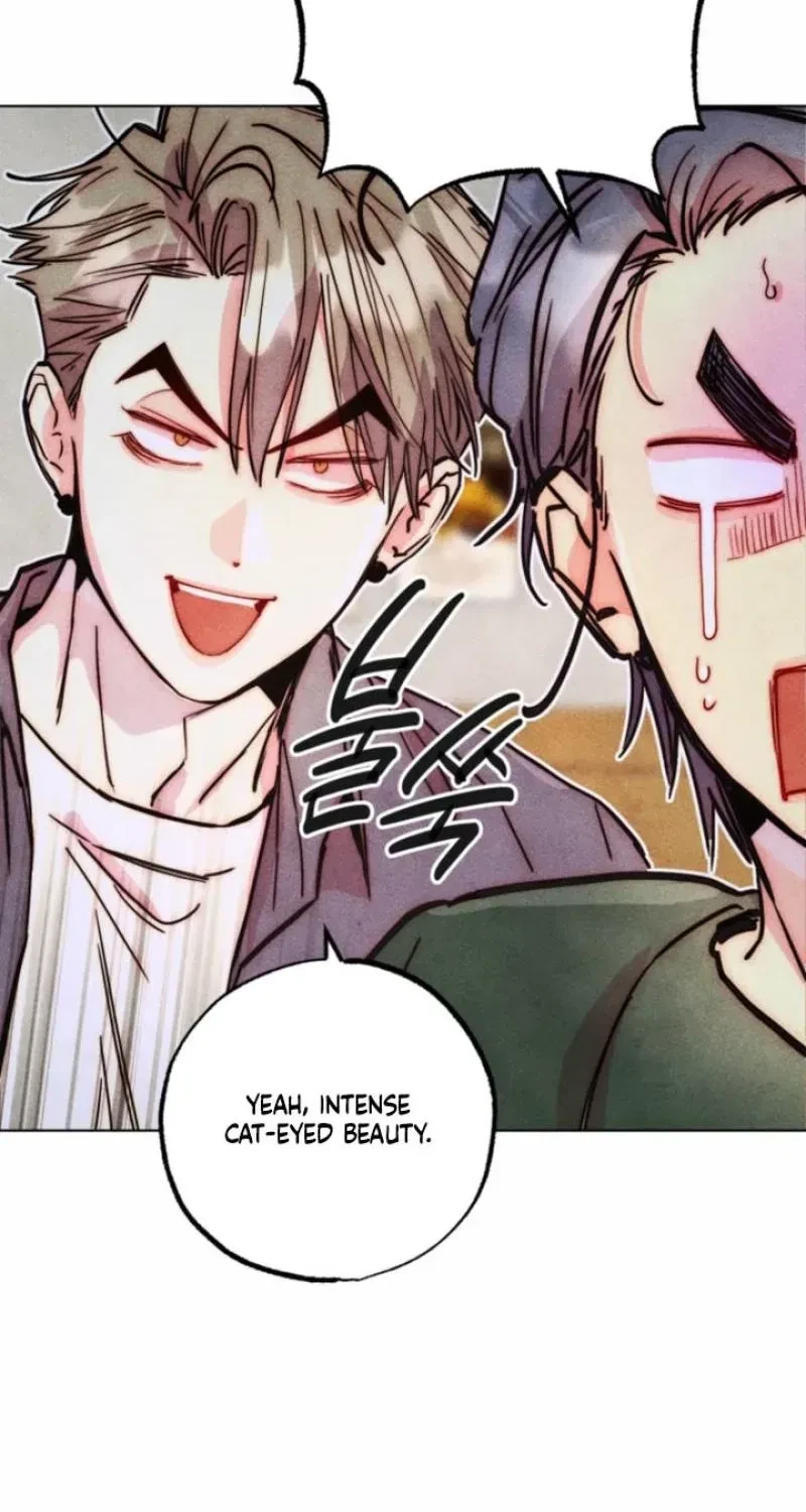 Chapter 86, page 71