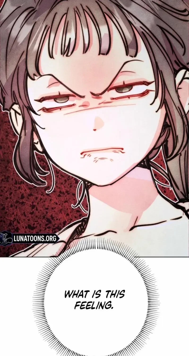 Chapter 86, page 74