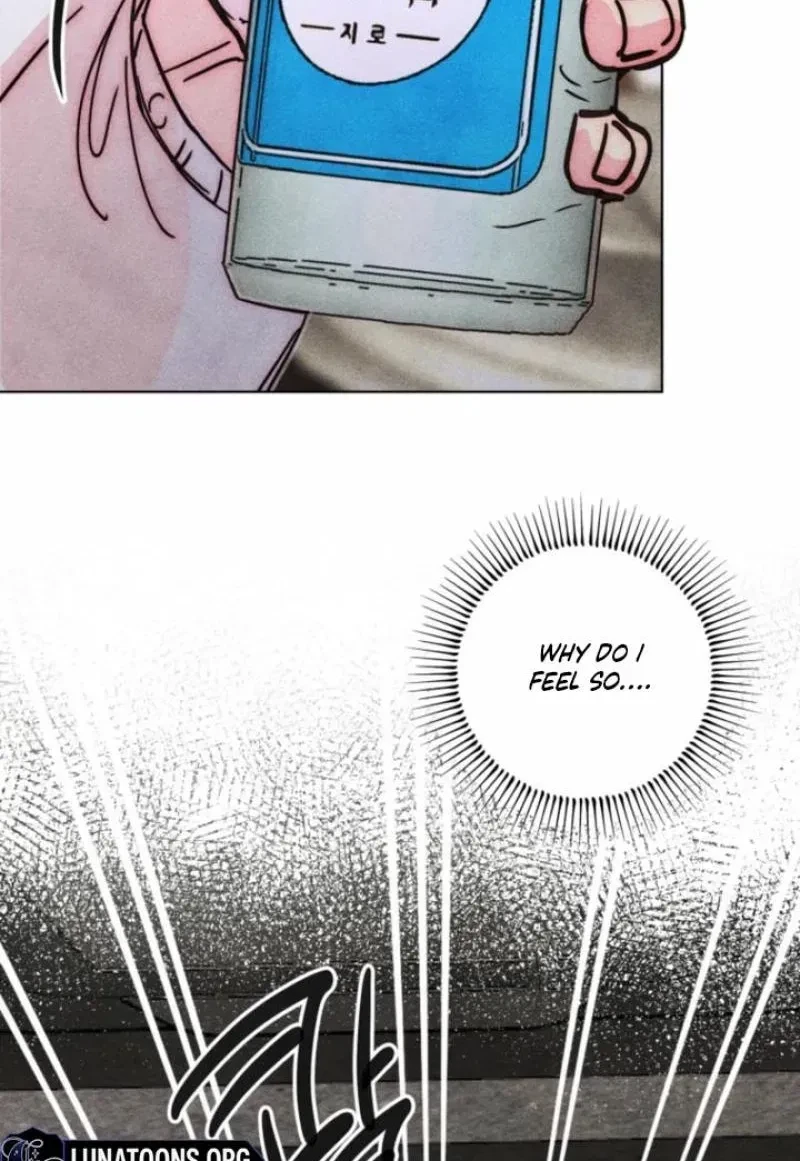 Chapter 86, page 76