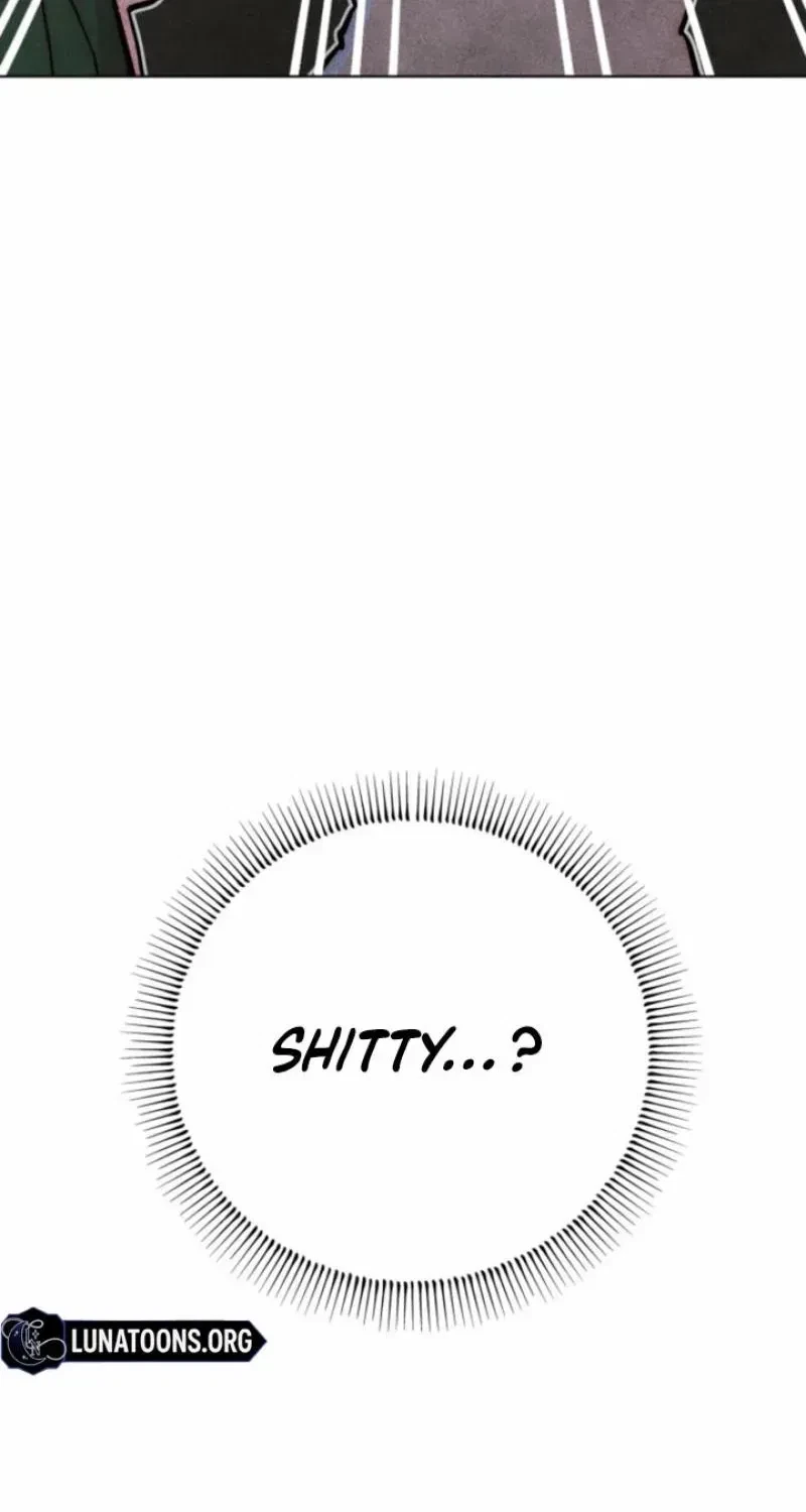 Chapter 86, page 78