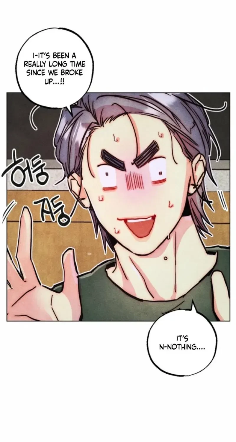 Chapter 86, page 8