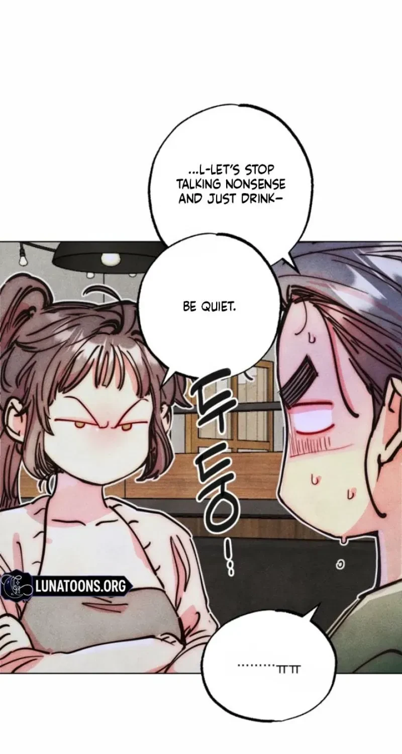 Chapter 86, page 9