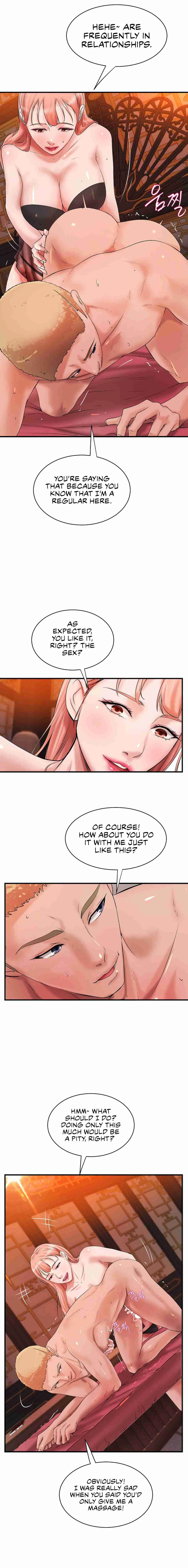 Chapter 19, page 14