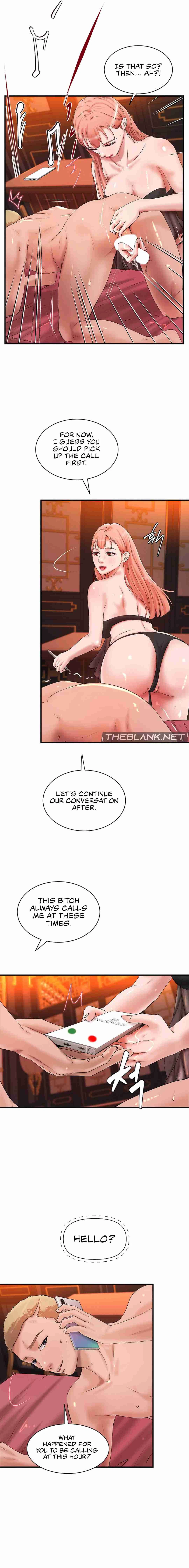 Chapter 19, page 15