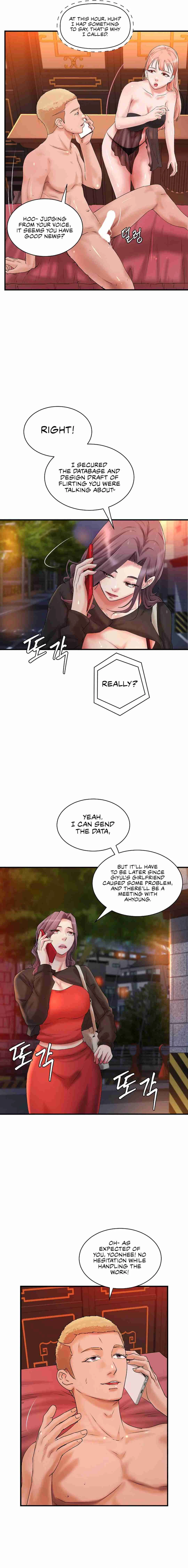 Chapter 19, page 16