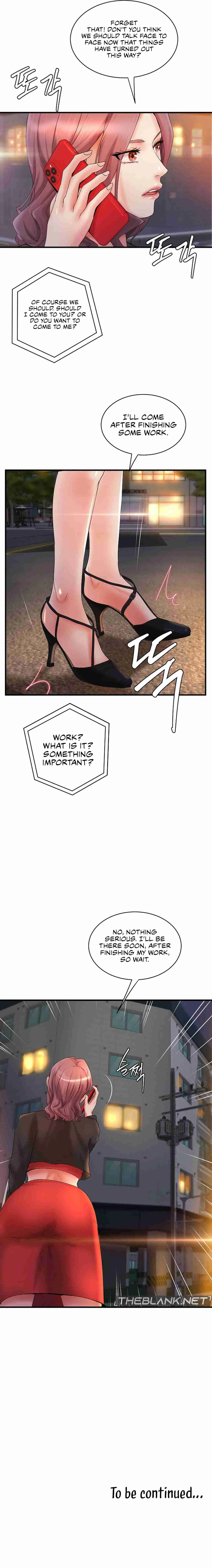 Chapter 19, page 17