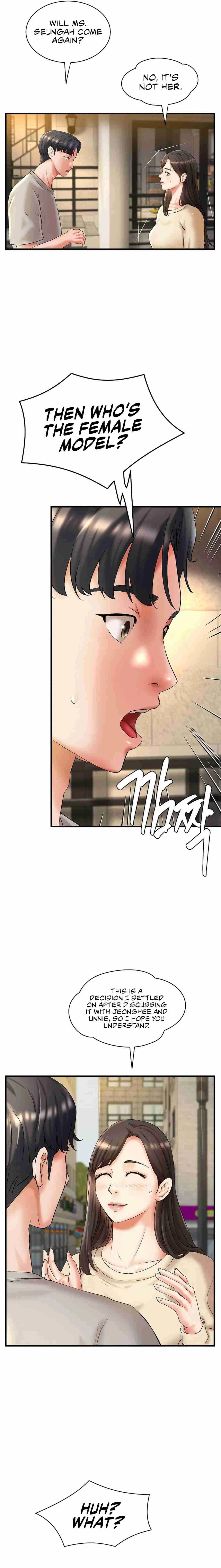 Chapter 19, page 5