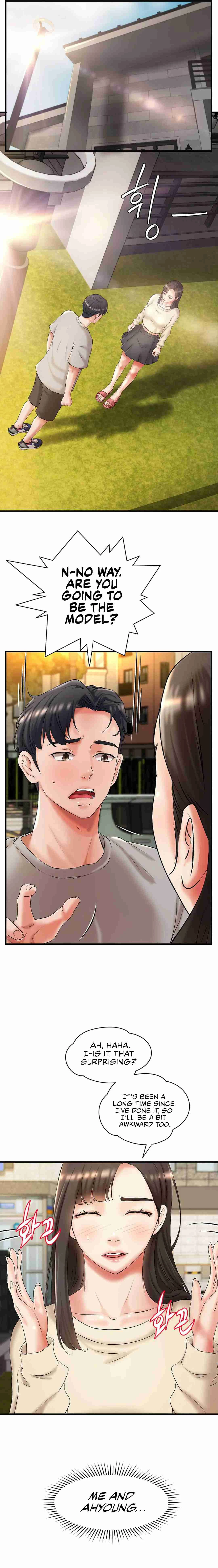 Chapter 19, page 6
