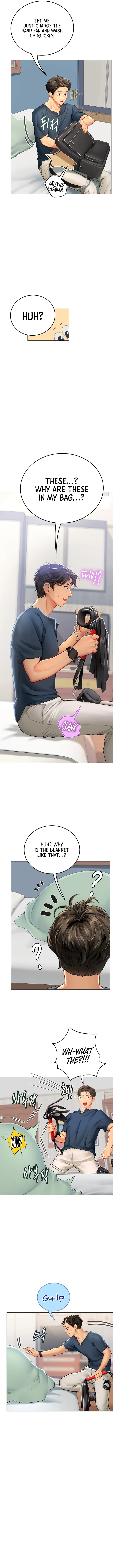 Chapter 32, page 13
