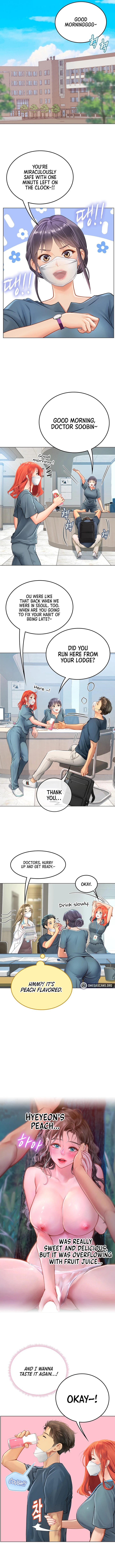 Chapter 32, page 5