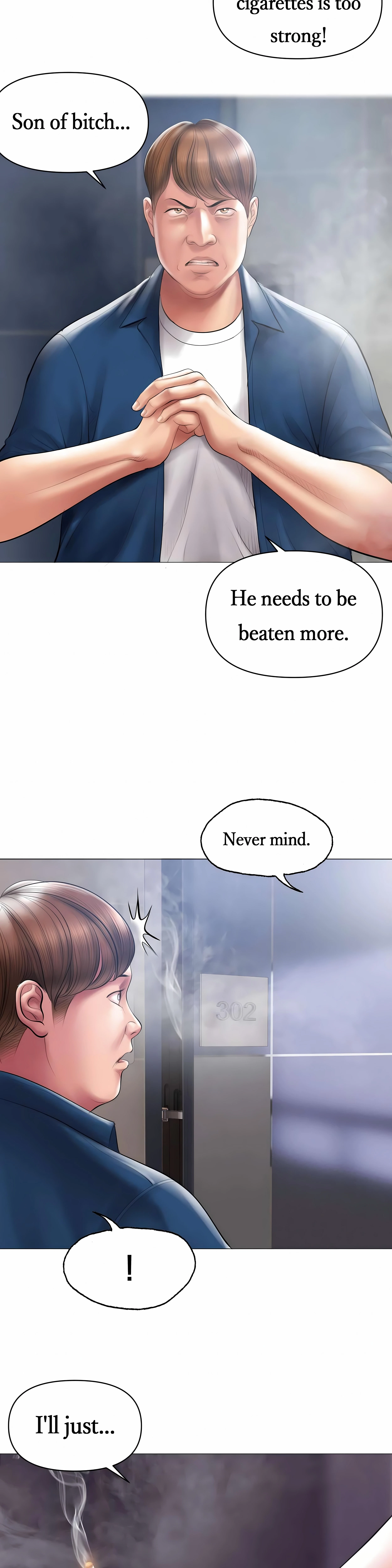 Chapter 11, page 11