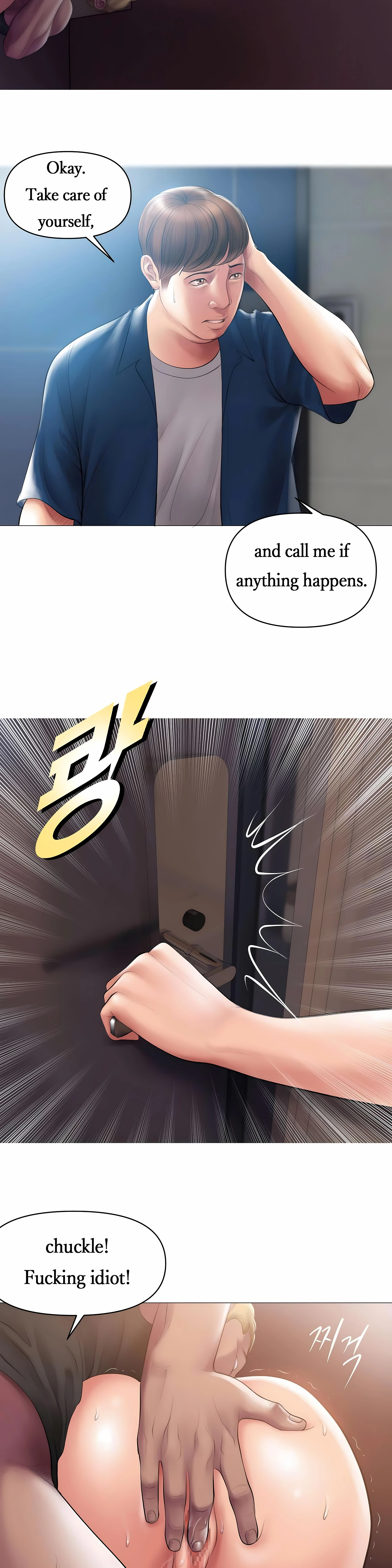 Chapter 11, page 14