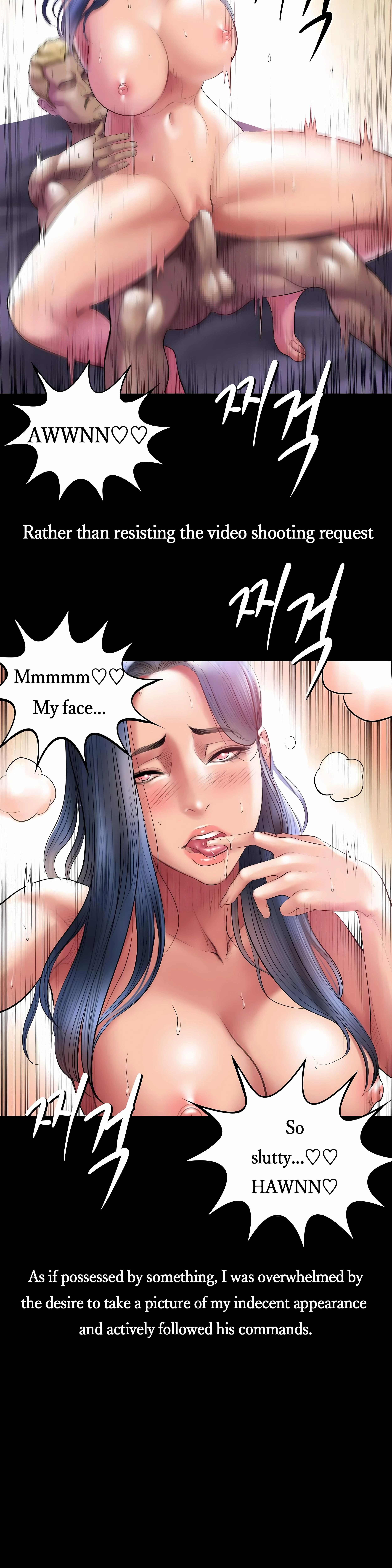 Chapter 11, page 20