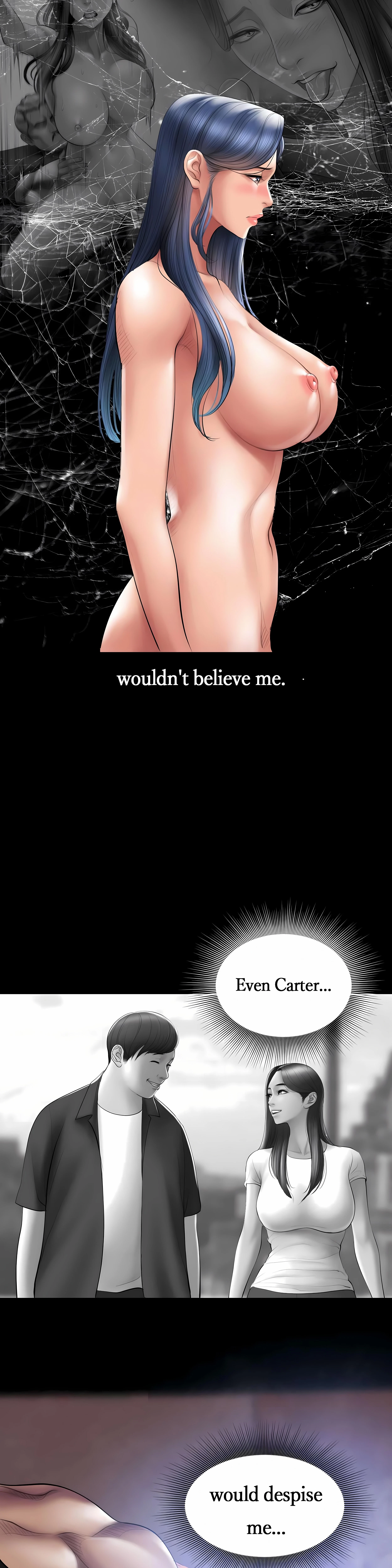 Chapter 11, page 22