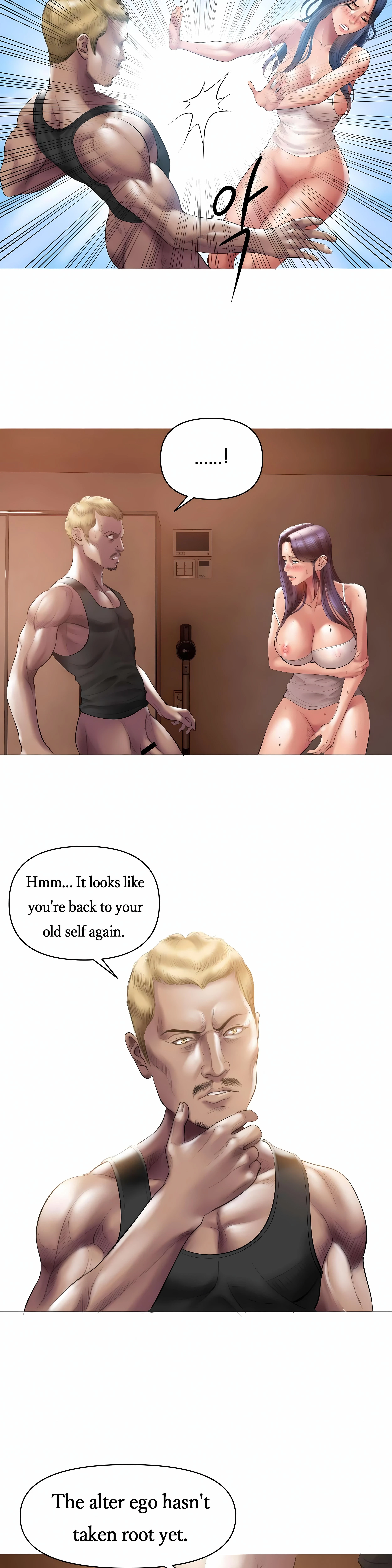 Chapter 11, page 25