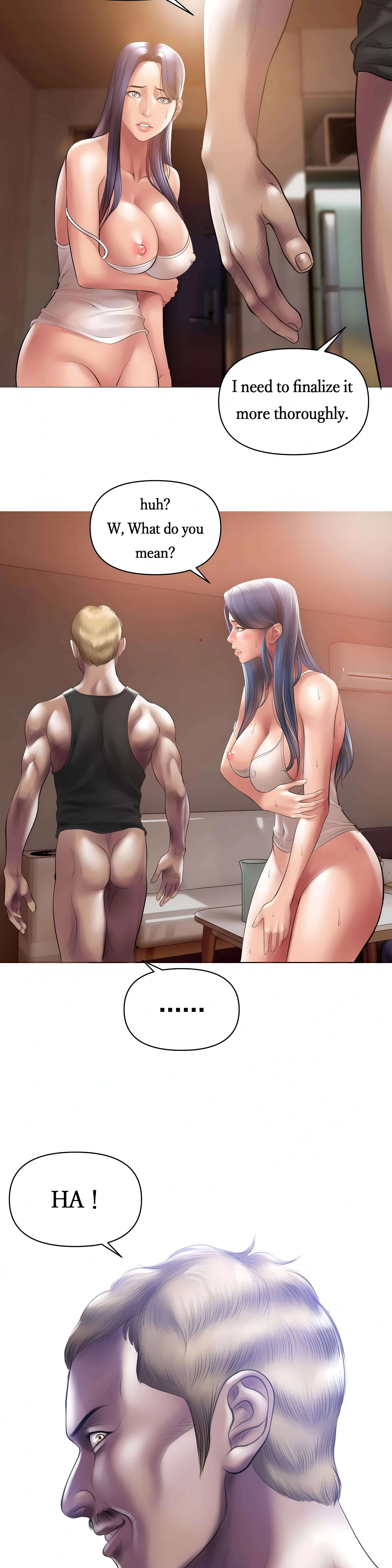 Chapter 11, page 26