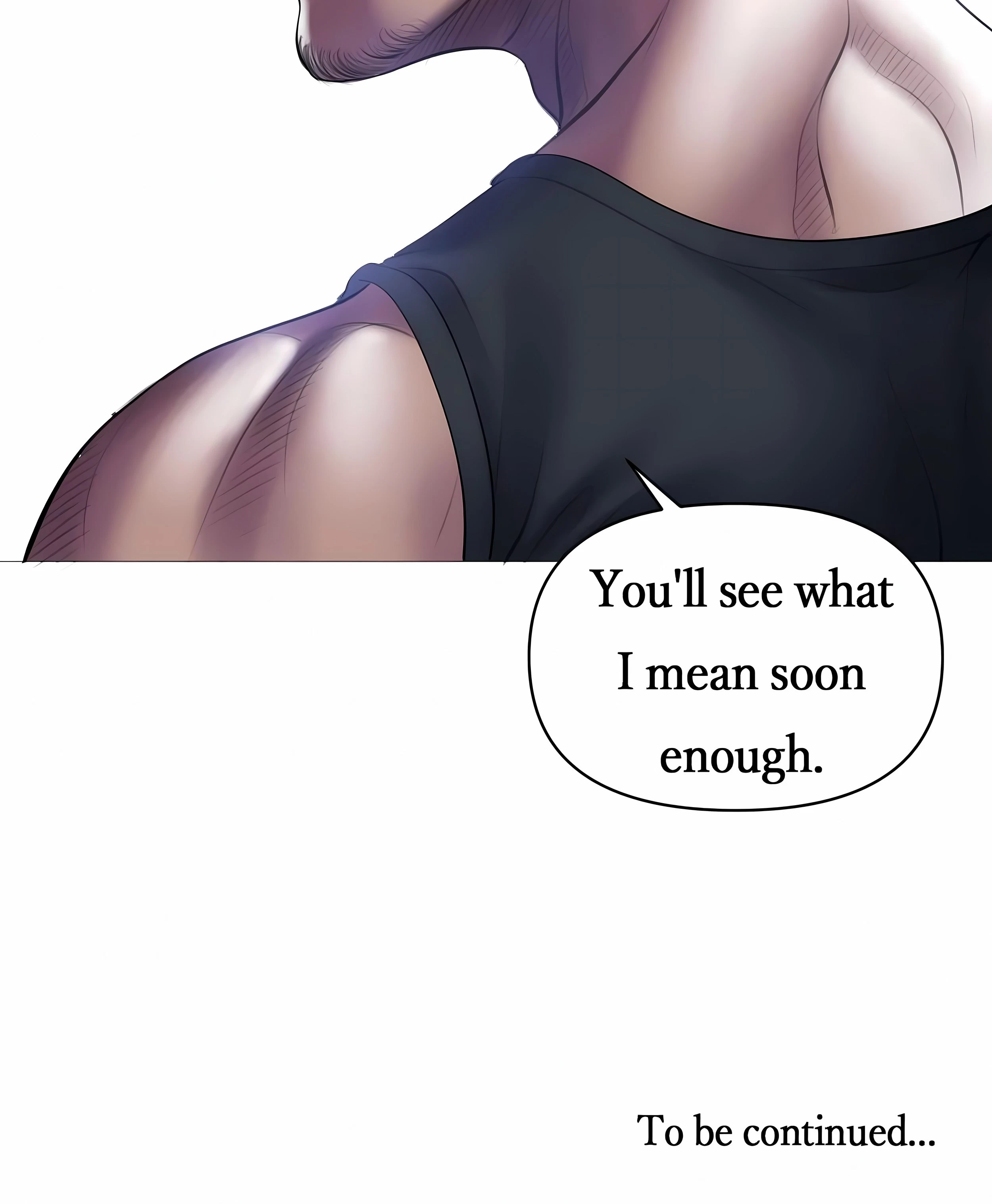 Chapter 11, page 27