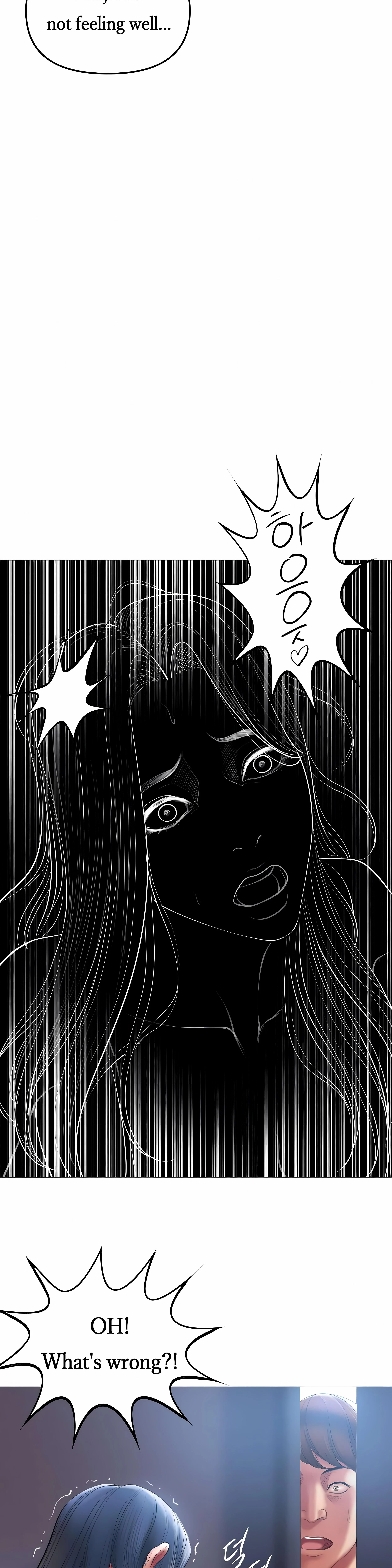 Chapter 11, page 5