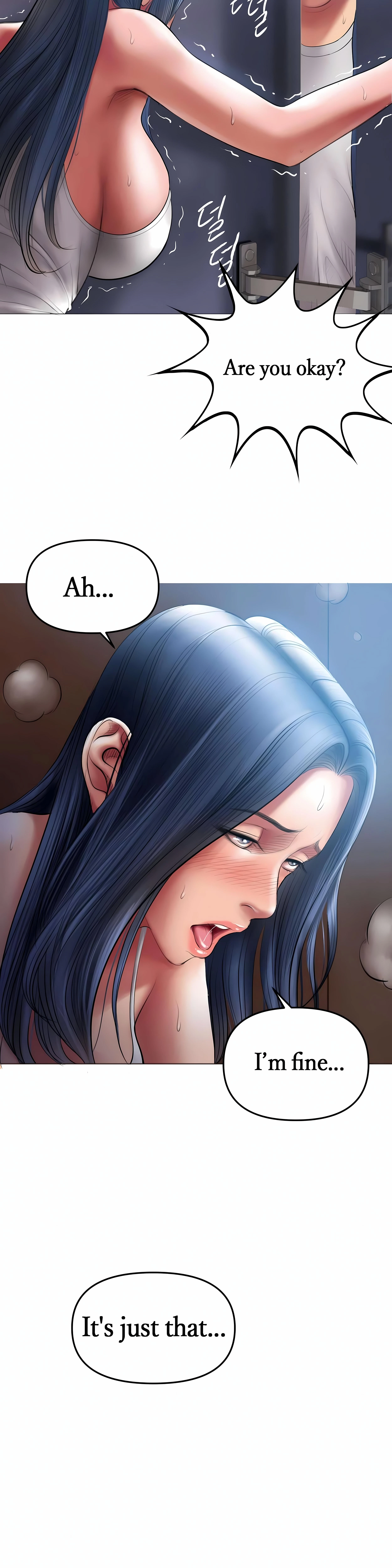 Chapter 11, page 6