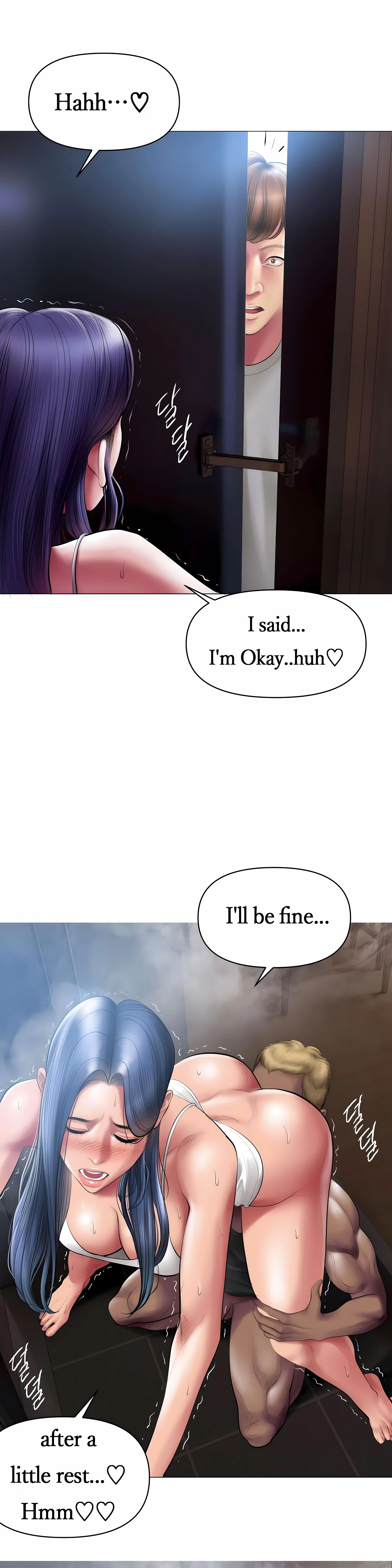 Chapter 11, page 9