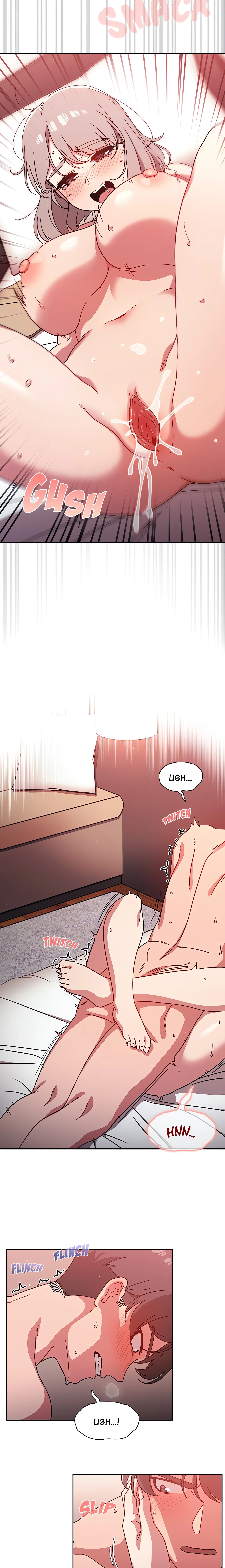 Chapter 19, page 12