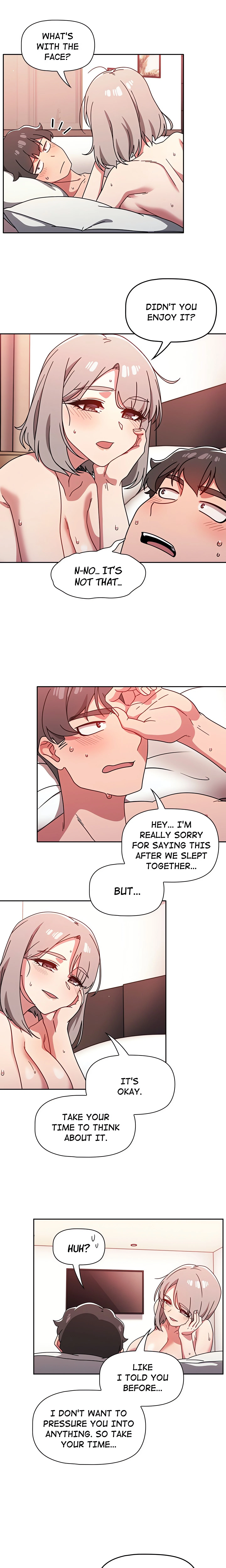 Chapter 19, page 15