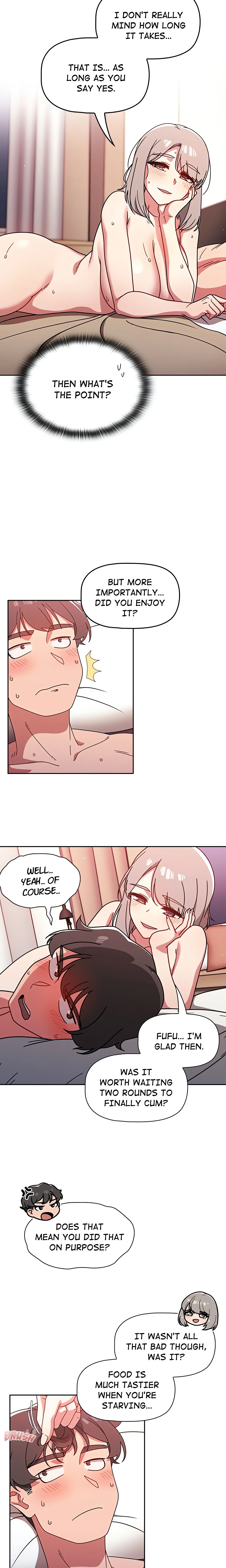 Chapter 19, page 16