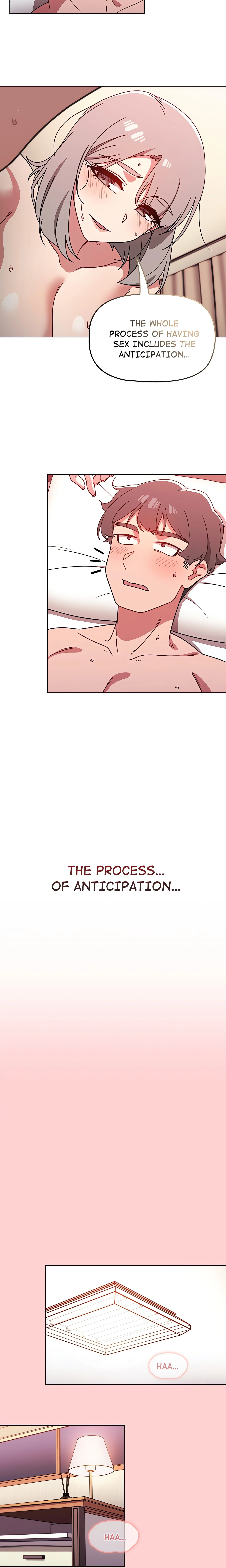 Chapter 19, page 17