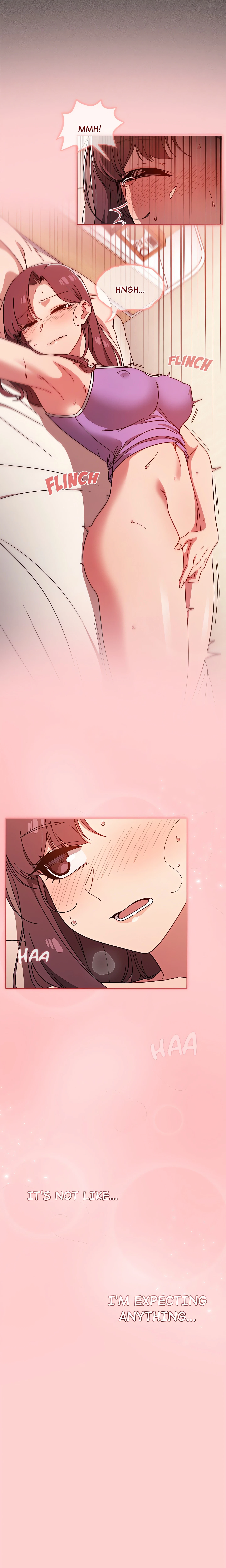 Chapter 19, page 19
