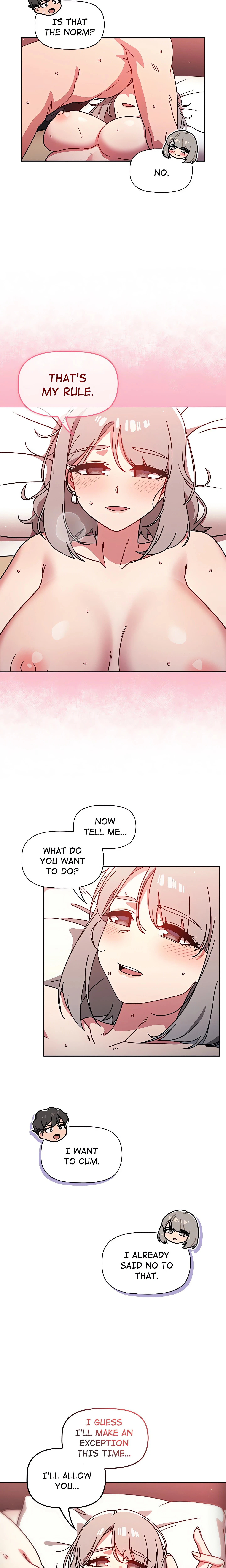 Chapter 19, page 6
