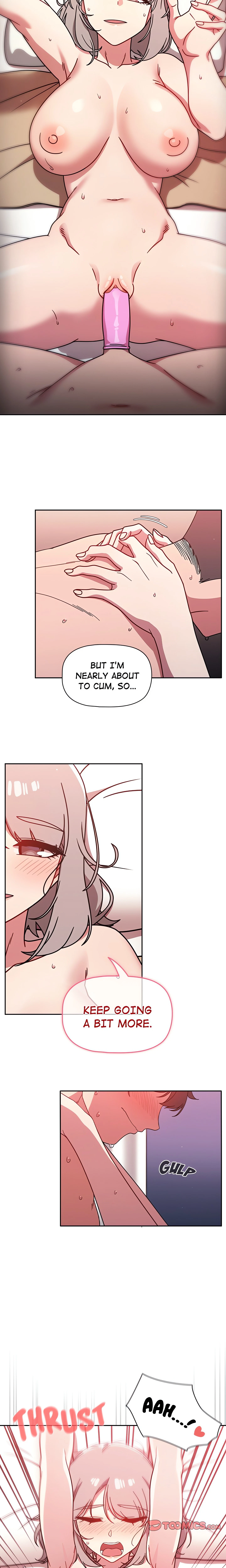 Chapter 19, page 7