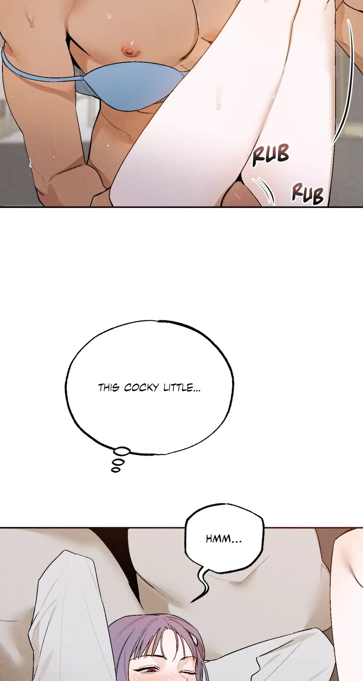 Chapter 17, page 13