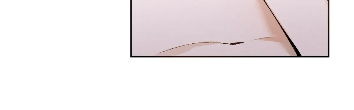 Chapter 17, page 15