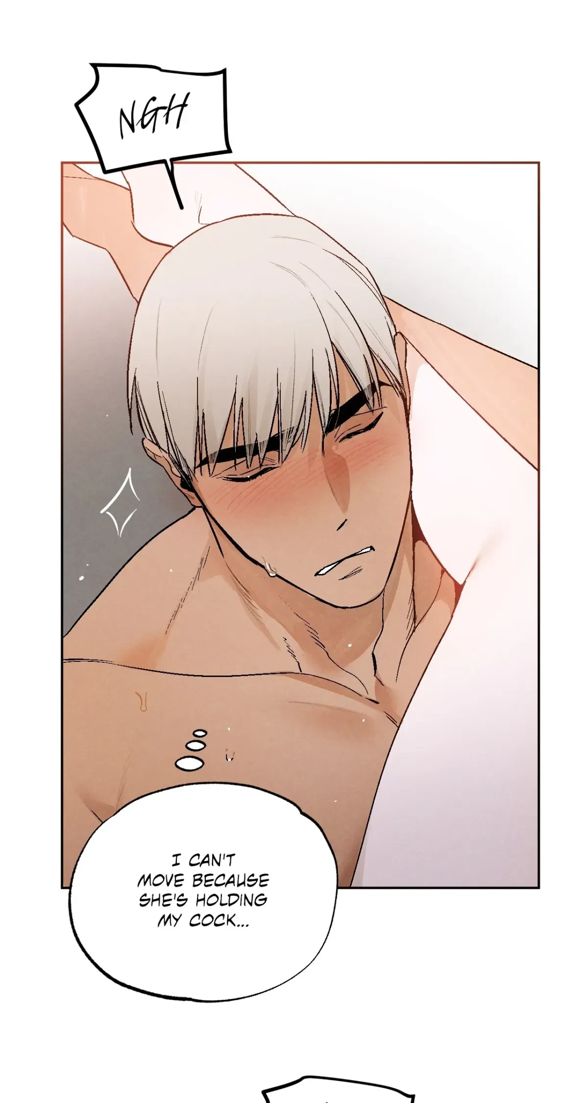 Chapter 17, page 16