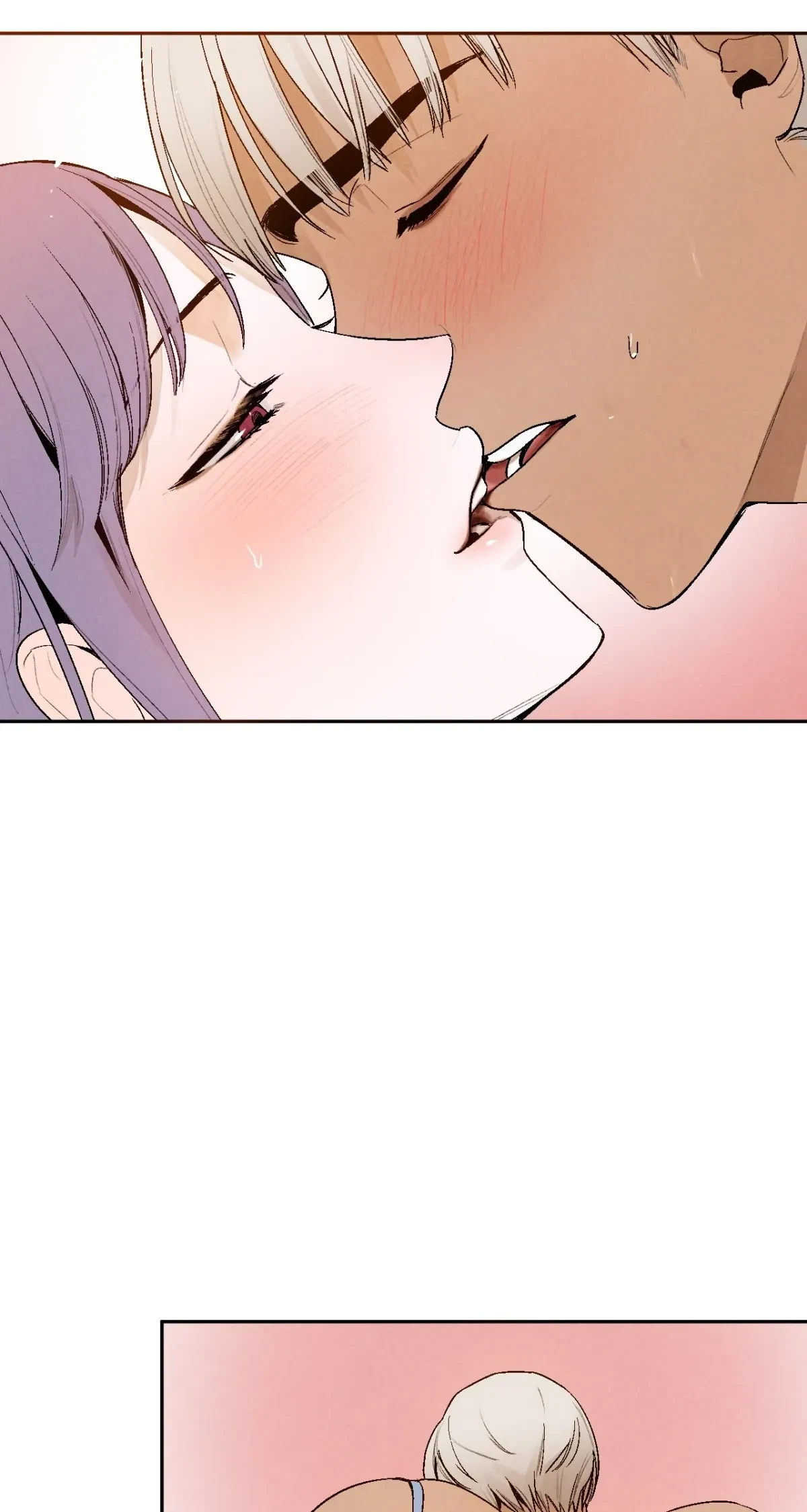 Chapter 17, page 2