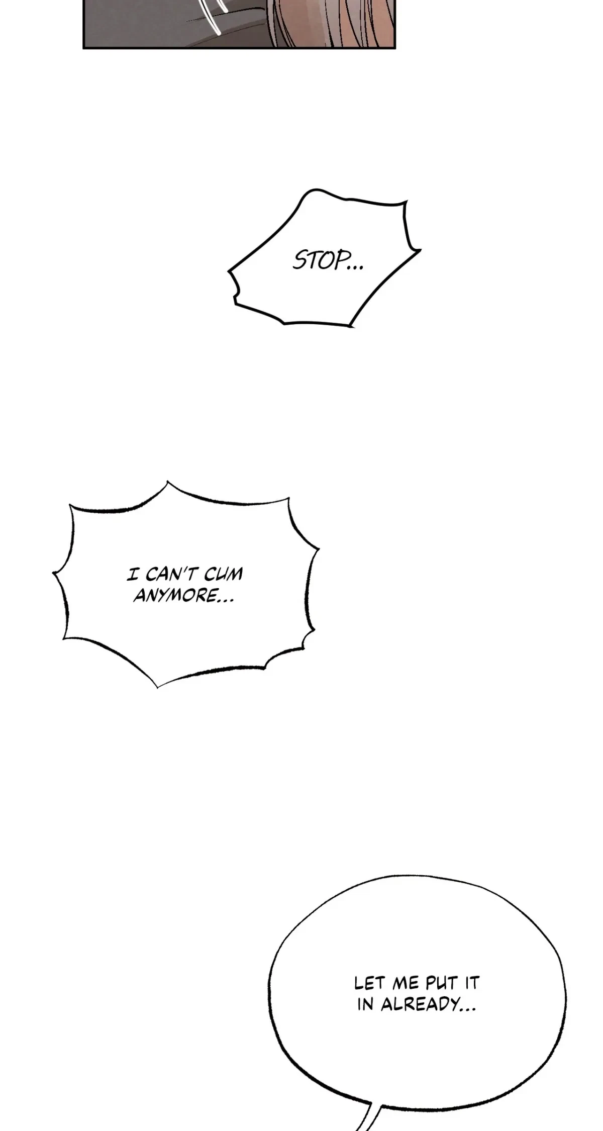 Chapter 17, page 24