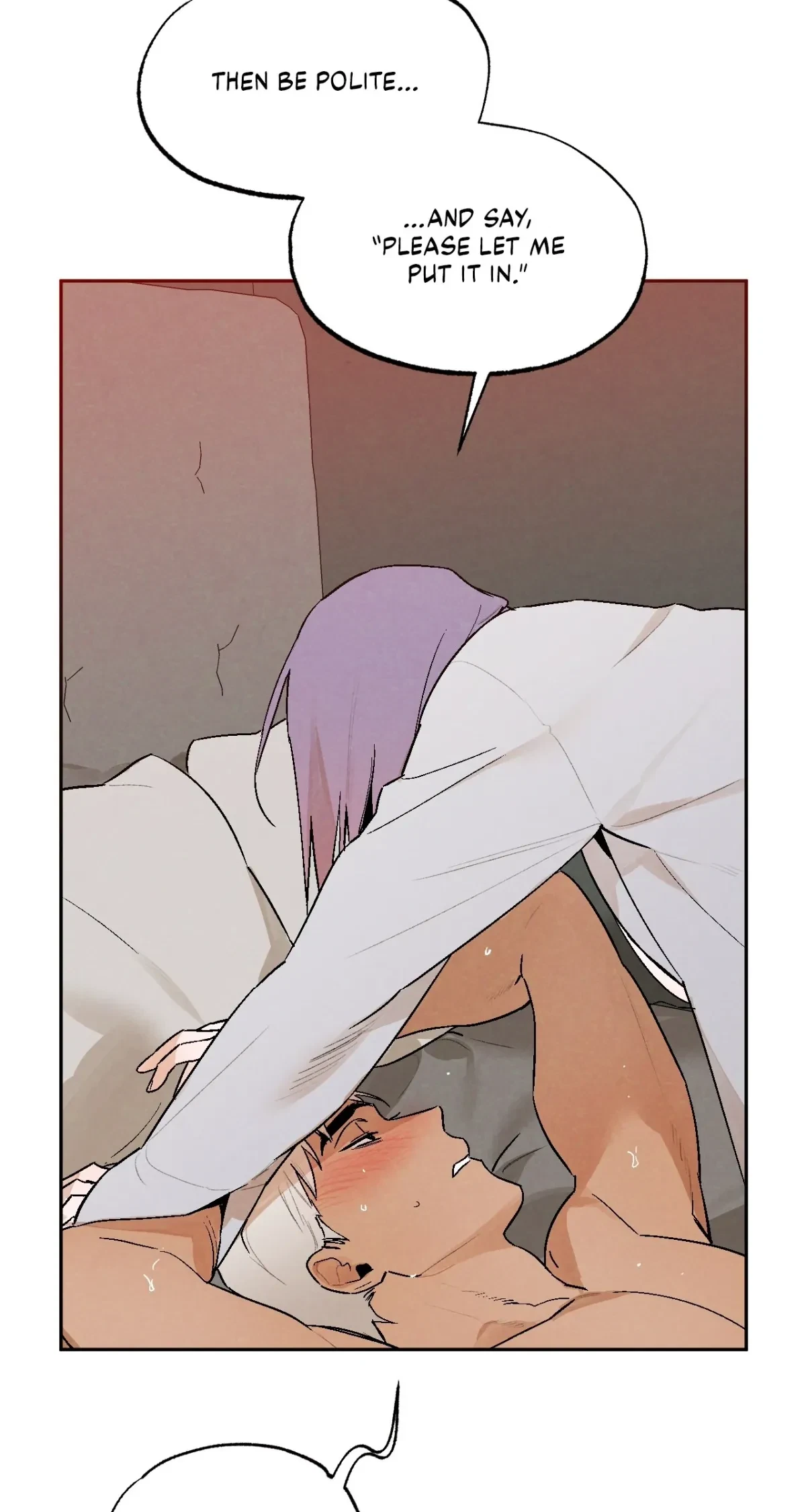 Chapter 17, page 26