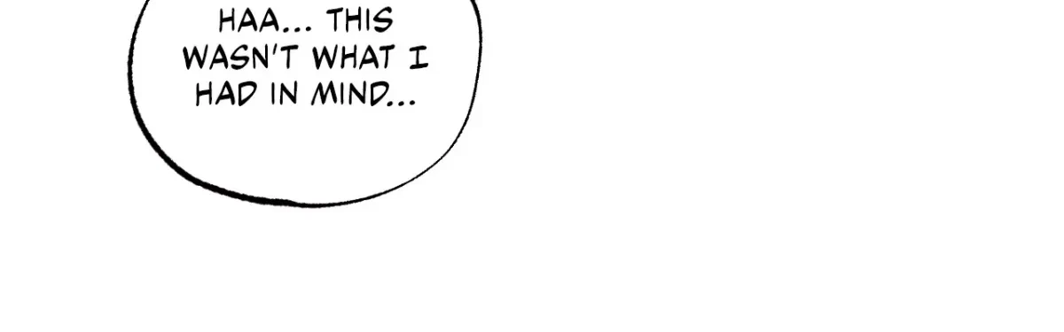 Chapter 17, page 27