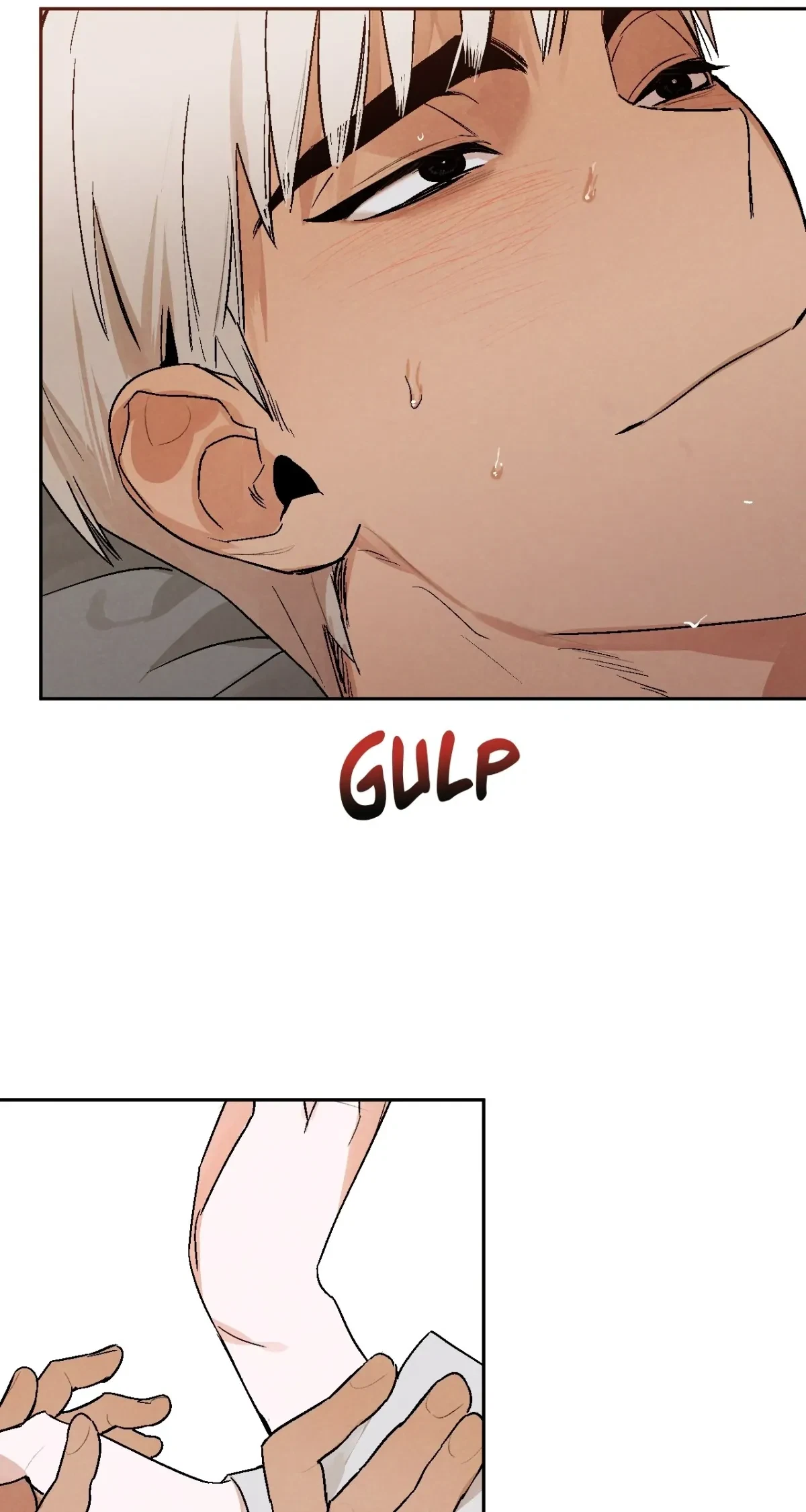 Chapter 17, page 29