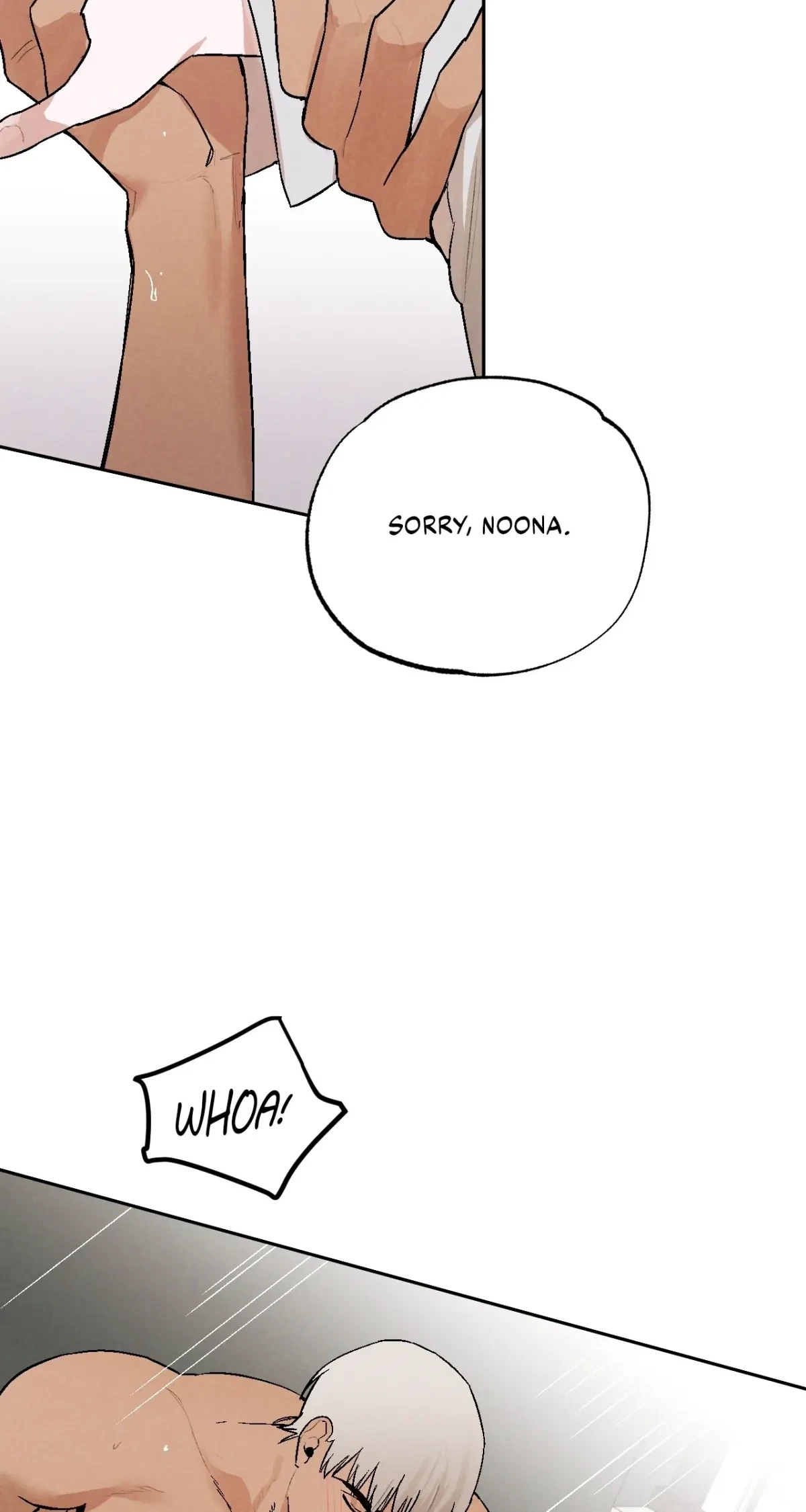Chapter 17, page 30
