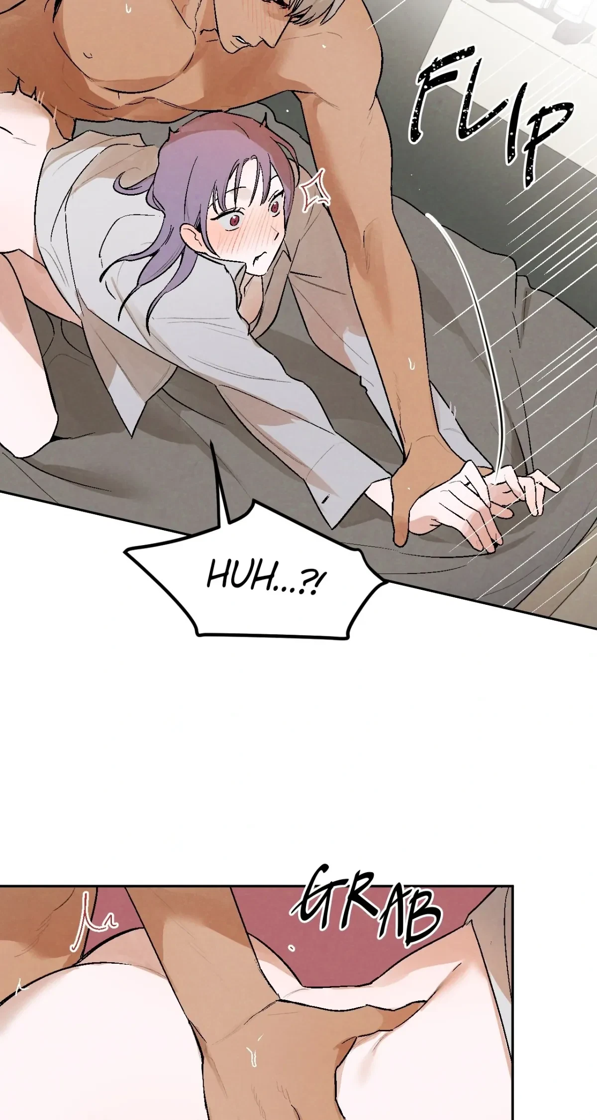 Chapter 17, page 31