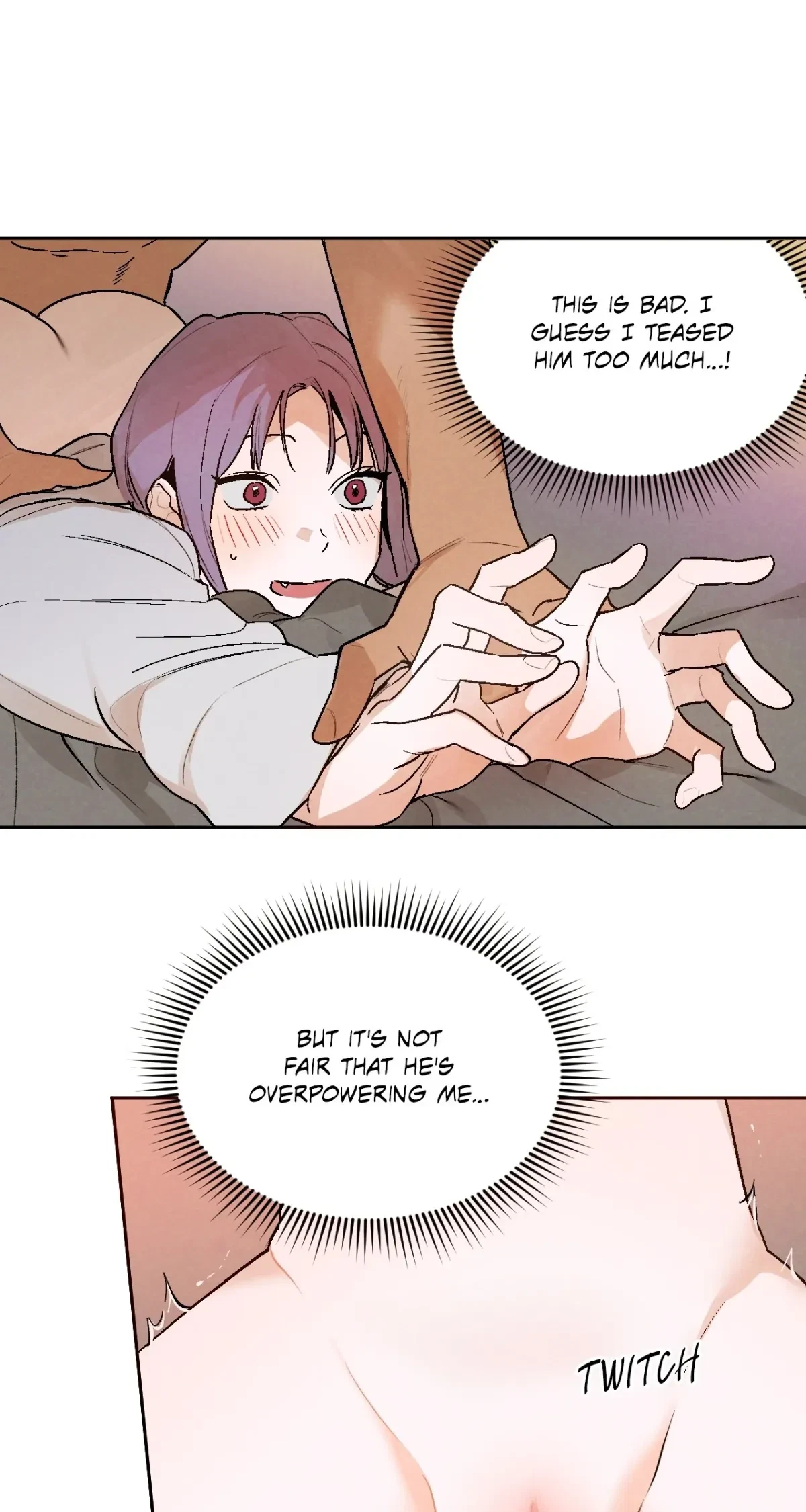Chapter 17, page 33