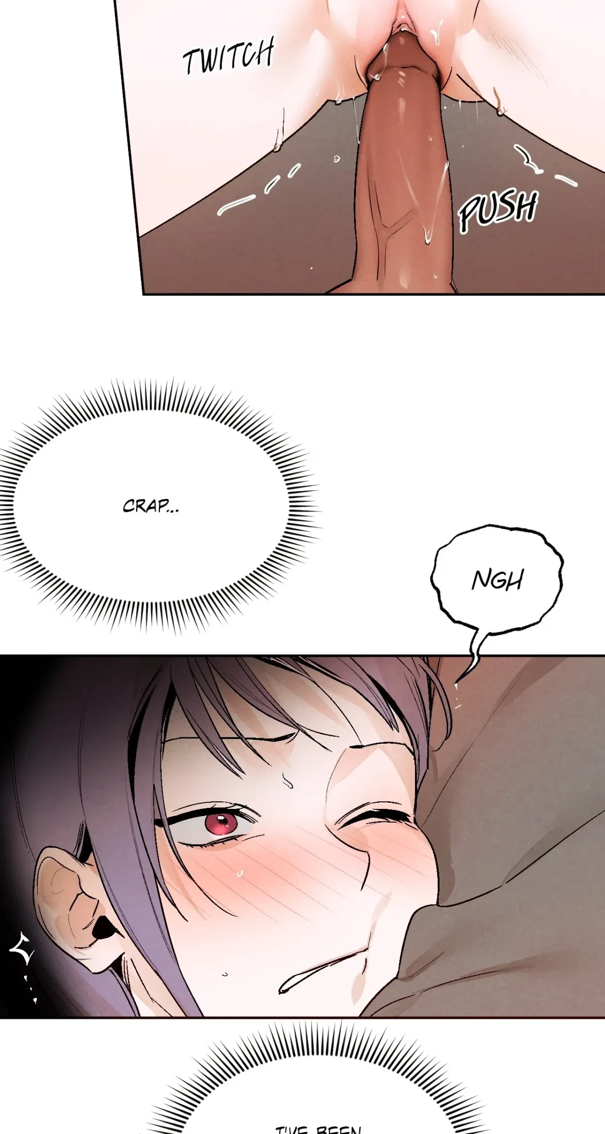 Chapter 17, page 34