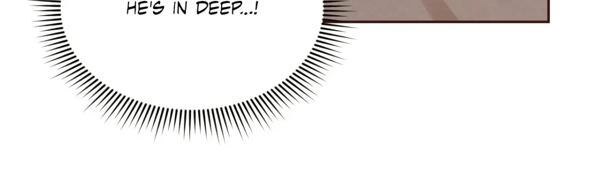 Chapter 17, page 37