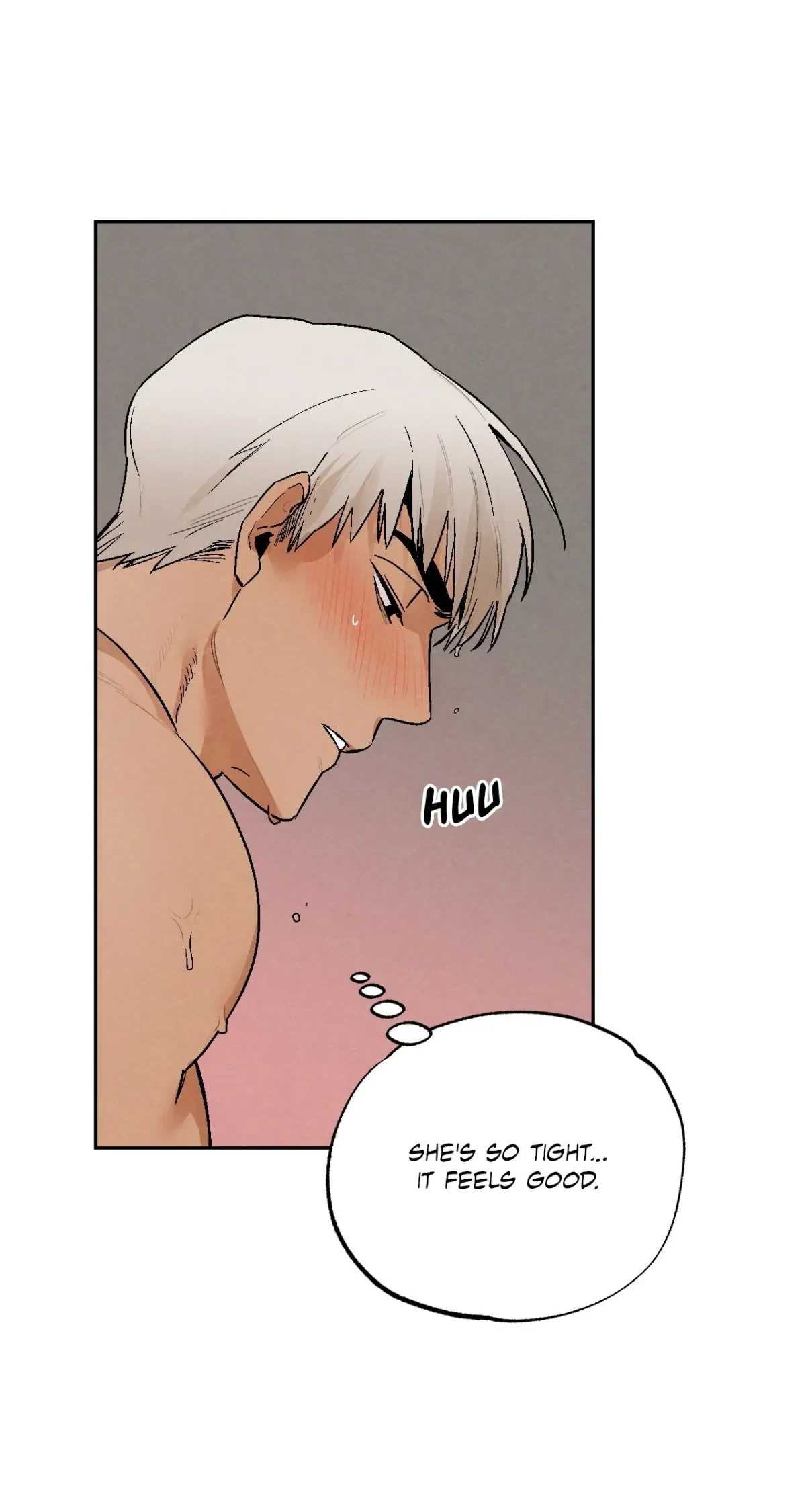 Chapter 17, page 38
